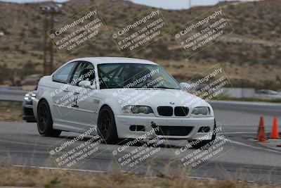 media/Jan-20-2024-Speed Ventures (Sat) [[354b94a13e]]/Purple Group/Session 2 (Turn 11)/
